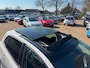 Volkswagen Polo 1.2 TSI Highline PANORAMA DAK LED CRUISE MF STUUR 105PK
