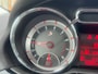 Opel Adam 1.4 Turbo S RECARO PDC CLIMATE CONTROL CRUISE