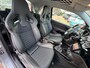 Opel Adam 1.4 Turbo S RECARO PDC CLIMATE CONTROL CRUISE