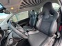 Opel Adam 1.4 Turbo S RECARO PDC CLIMATE CONTROL CRUISE