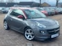 Opel Adam 1.4 Turbo S RECARO PDC CLIMATE CONTROL CRUISE