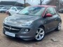 Opel Adam 1.4 Turbo S RECARO PDC CLIMATE CONTROL CRUISE