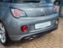Opel Adam 1.4 Turbo S RECARO PDC CLIMATE CONTROL CRUISE