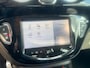 Opel Adam 1.4 Turbo S RECARO PDC CLIMATE CONTROL CRUISE