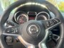 Opel Adam 1.4 Turbo S RECARO PDC CLIMATE CONTROL CRUISE
