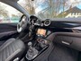 Opel Adam 1.4 Turbo S RECARO PDC CLIMATE CONTROL CRUISE