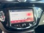 Opel Adam 1.4 Turbo S RECARO PDC CLIMATE CONTROL CRUISE