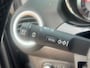 Opel Adam 1.4 Turbo S RECARO PDC CLIMATE CONTROL CRUISE