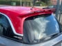Opel Adam 1.4 Turbo S RECARO PDC CLIMATE CONTROL CRUISE