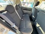 Daihatsu Sirion 2 1.0-12V GT-LINE APK 15-07-2027 NAP EL RAMEN