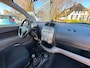 Daihatsu Sirion 2 1.0-12V GT-LINE APK 15-07-2027 NAP EL RAMEN