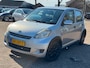 Daihatsu Sirion 2 1.0-12V GT-LINE APK 15-07-2027 NAP EL RAMEN