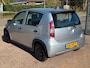 Daihatsu Sirion 2 1.0-12V GT-LINE APK 15-07-2027 NAP EL RAMEN