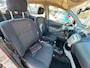 Daihatsu Sirion 2 1.0-12V GT-LINE APK 15-07-2027 NAP EL RAMEN
