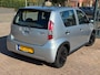 Daihatsu Sirion 2 1.0-12V GT-LINE APK 15-07-2027 NAP EL RAMEN