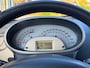 Daihatsu Sirion 2 1.0-12V GT-LINE APK 15-07-2027 NAP EL RAMEN