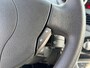 Renault Twingo 1.2 16V Collection AIRCO CRUISE CTRL NAP NL AUTO