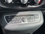 Renault Twingo 1.2 16V Collection AIRCO CRUISE CTRL NAP NL AUTO