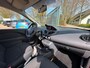 Renault Twingo 1.2 16V Collection AIRCO CRUISE CTRL NAP NL AUTO