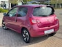 Renault Twingo 1.2 16V Collection AIRCO CRUISE CTRL NAP NL AUTO