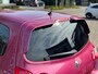 Renault Twingo 1.2 16V Collection AIRCO CRUISE CTRL NAP NL AUTO
