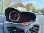 Renault Twingo 1.2 16V Collection AIRCO CRUISE CTRL NAP NL AUTO