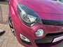 Renault Twingo 1.2 16V Collection AIRCO CRUISE CTRL NAP NL AUTO