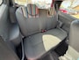 Renault Twingo 1.2 16V Collection AIRCO CRUISE CTRL NAP NL AUTO