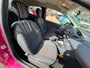 Renault Twingo 1.2 16V Collection AIRCO CRUISE CTRL NAP NL AUTO