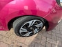 Renault Twingo 1.2 16V Collection AIRCO CRUISE CTRL NAP NL AUTO
