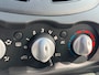 Renault Twingo 1.2 16V Collection AIRCO CRUISE CTRL NAP NL AUTO