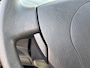 Renault Twingo 1.2 16V Collection AIRCO CRUISE CTRL NAP NL AUTO
