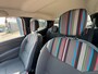Renault Twingo 1.2 16V Collection AIRCO CRUISE CTRL NAP NL AUTO