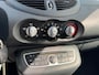 Renault Twingo 1.2 16V Collection AIRCO CRUISE CTRL NAP NL AUTO