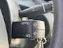 Renault Twingo 1.2 16V Collection AIRCO CRUISE CTRL NAP NL AUTO