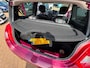 Renault Twingo 1.2 16V Collection AIRCO CRUISE CTRL NAP NL AUTO
