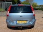 Ford Fusion 1.6-16V Futura APK 16-04-2027 NW.KOPPELING AIRCO NAP