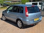 Ford Fusion 1.6-16V Futura APK 16-04-2027 NW.KOPPELING AIRCO NAP