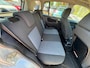 Ford Fusion 1.6-16V Futura APK 16-04-2027 NW.KOPPELING AIRCO NAP