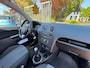 Ford Fusion 1.6-16V Futura APK 16-04-2027 NW.KOPPELING AIRCO NAP