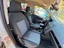Ford Fusion 1.6-16V Futura APK 16-04-2027 NW.KOPPELING AIRCO NAP