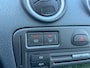 Ford Fusion 1.6-16V Futura APK 16-04-2027 NW.KOPPELING AIRCO NAP