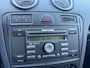 Ford Fusion 1.6-16V Futura APK 16-04-2027 NW.KOPPELING AIRCO NAP