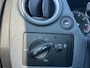 Ford Fusion 1.6-16V Futura APK 16-04-2027 NW.KOPPELING AIRCO NAP