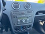 Ford Fusion 1.6-16V Futura APK 16-04-2027 NW.KOPPELING AIRCO NAP