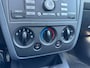 Ford Fusion 1.6-16V Futura APK 16-04-2027 NW.KOPPELING AIRCO NAP