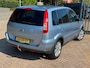 Ford Fusion 1.6-16V Futura APK 16-04-2027 NW.KOPPELING AIRCO NAP
