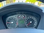 Ford Fusion 1.6-16V Futura APK 16-04-2027 NW.KOPPELING AIRCO NAP