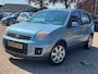Ford Fusion 1.6-16V Futura APK 16-04-2027 NW.KOPPELING AIRCO NAP