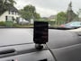 BMW X3 2.5i AUTOMAAT PANORAMA DAK GOED ONDERHOUDEN